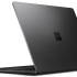 Microsoft Surface Laptop 系列宣传片 · 合集