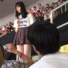 『AKB48』为何喜欢チーム8的長久玲奈 你自己看吧