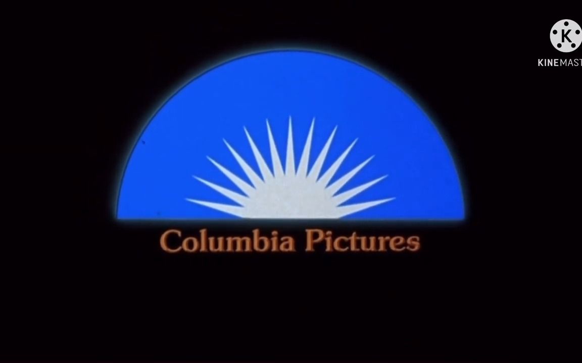 1924年至今美国哥伦比亚电影公司历年片头