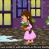 世界知名童话英语原声动画片