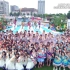 【1080P+】日系众女团演唱自己的代表曲目 FNS夏祭剪辑一  16_07_18 超清重置版