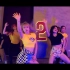 Focus潮流舞蹈中心Miya老师性感Jazz舞蹈视频