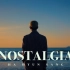 【中字】夏贤尚(Ha Hyunsang) -新歌 Nostalgia (Feat.Rohann) MV