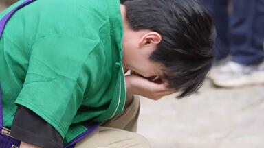 「丞磊」极挑<em class="keyword">宝藏行第</em>一期cut!