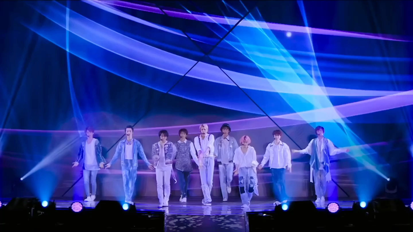 secrettouchsnowmanlivetour2021mania