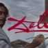 【纪录片/传记】达利/Dali (1986)【英字】