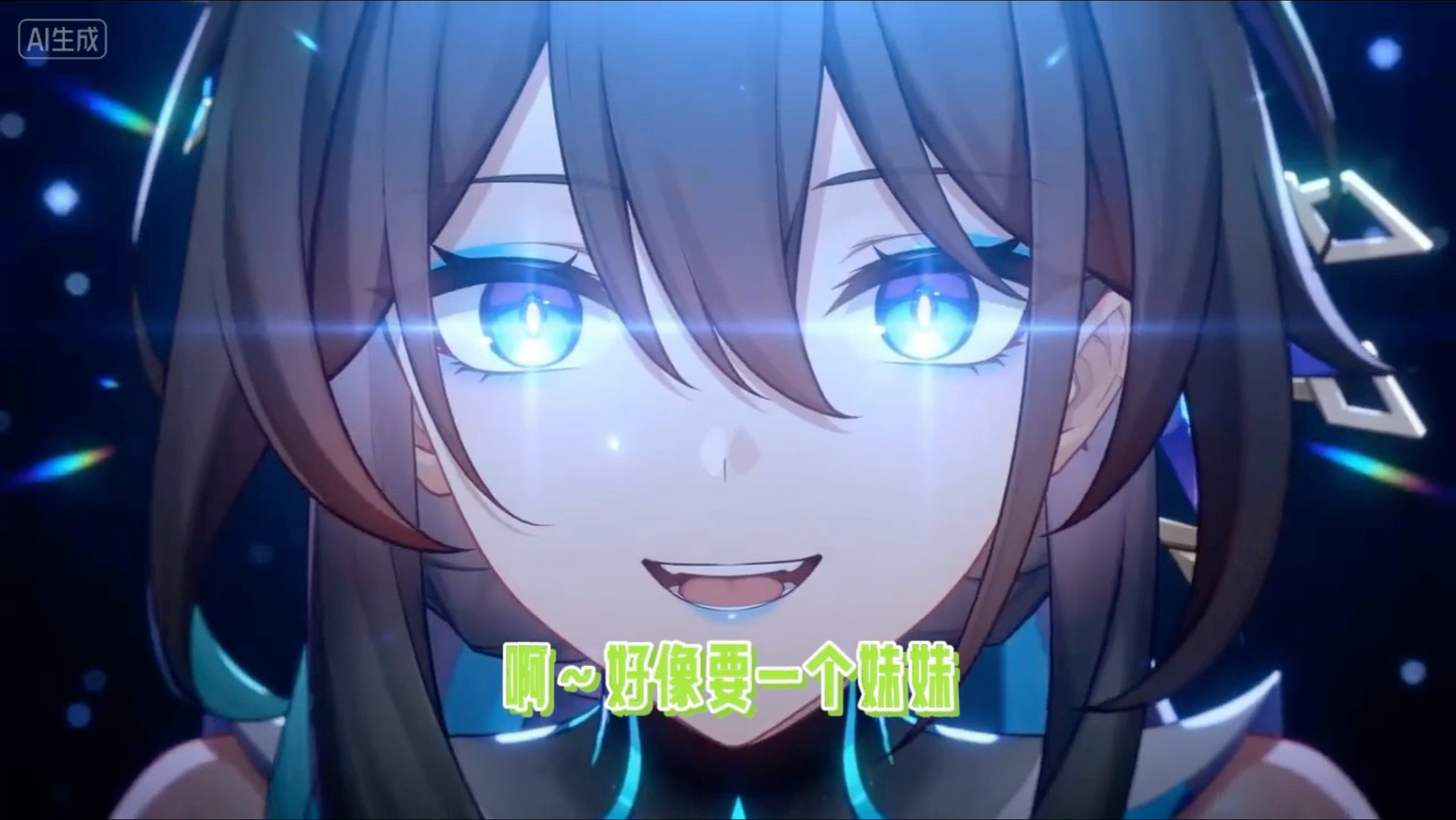 阮梅恶堕成藏镜仕女后释放了颠婆本性