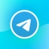 Telegram TG电报+86国内账号解除限制教程