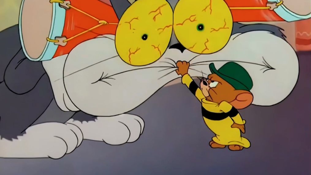 咔！！嚓！！！！