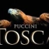 [中字] 普契尼歌剧：托斯卡 / Puccini: Tosca （大都会歌剧院）