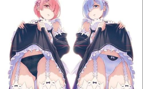 有哪些动漫人物是8月22日生日的?