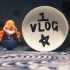 【欢喜】Vlog·新尝试·记录一周中的小确幸·简单而美好的生活