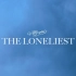 Måneskin - THE LONELIEST 【中英字幕】