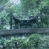 中国园林史作业-杜甫草堂