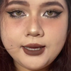 任何一个欧美辣妹没试过这个Photo Booth美式复古自拍我都会桑心的OK