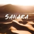 【果然】油管大神Kay「撒哈拉沙漠探险 Sahara Adventures！去寻找你存在的意义！」电影质感VLOG 03