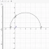 S16G1 半圆内的直角与根号n 1：制作根号n线段长