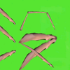 没