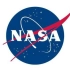 （官方）NASA-JPL视频：探索火星50年