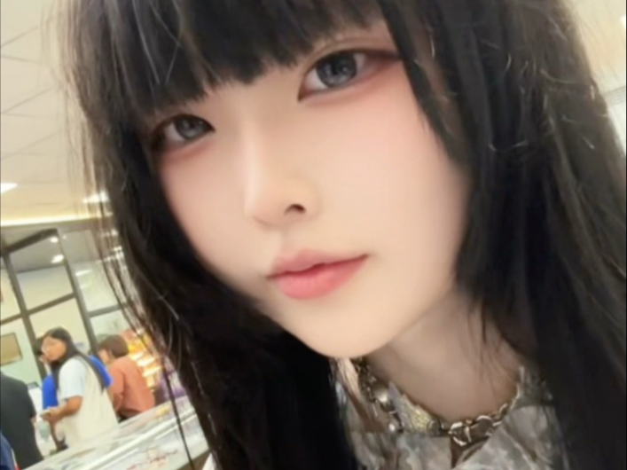 I don't want to talk to you.