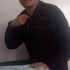 伪娘伪街