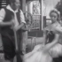 1957 芭蕾电影 Coppelia