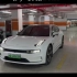 【上海子浩二手车】最新视频来袭，快来看看吧！