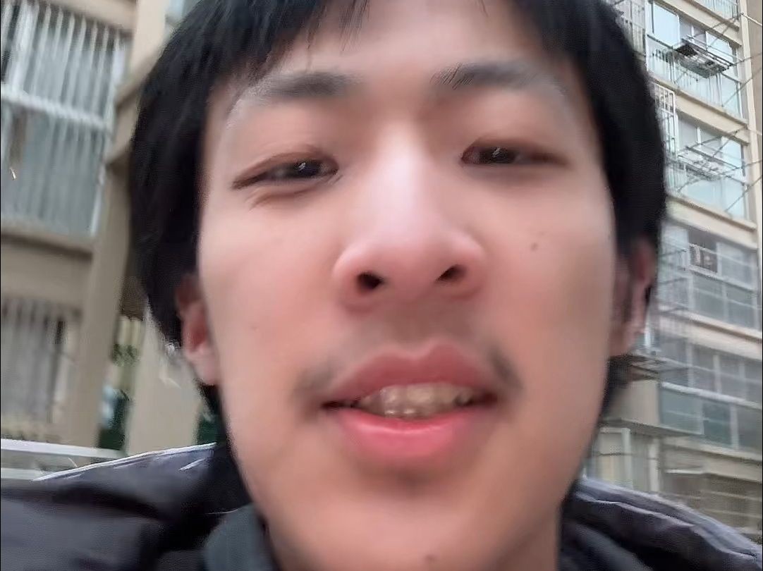 年轻人进入社会前一定要搞明白三点