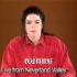迈克尔杰克逊1993被诬告娈童案珍贵澄清视频