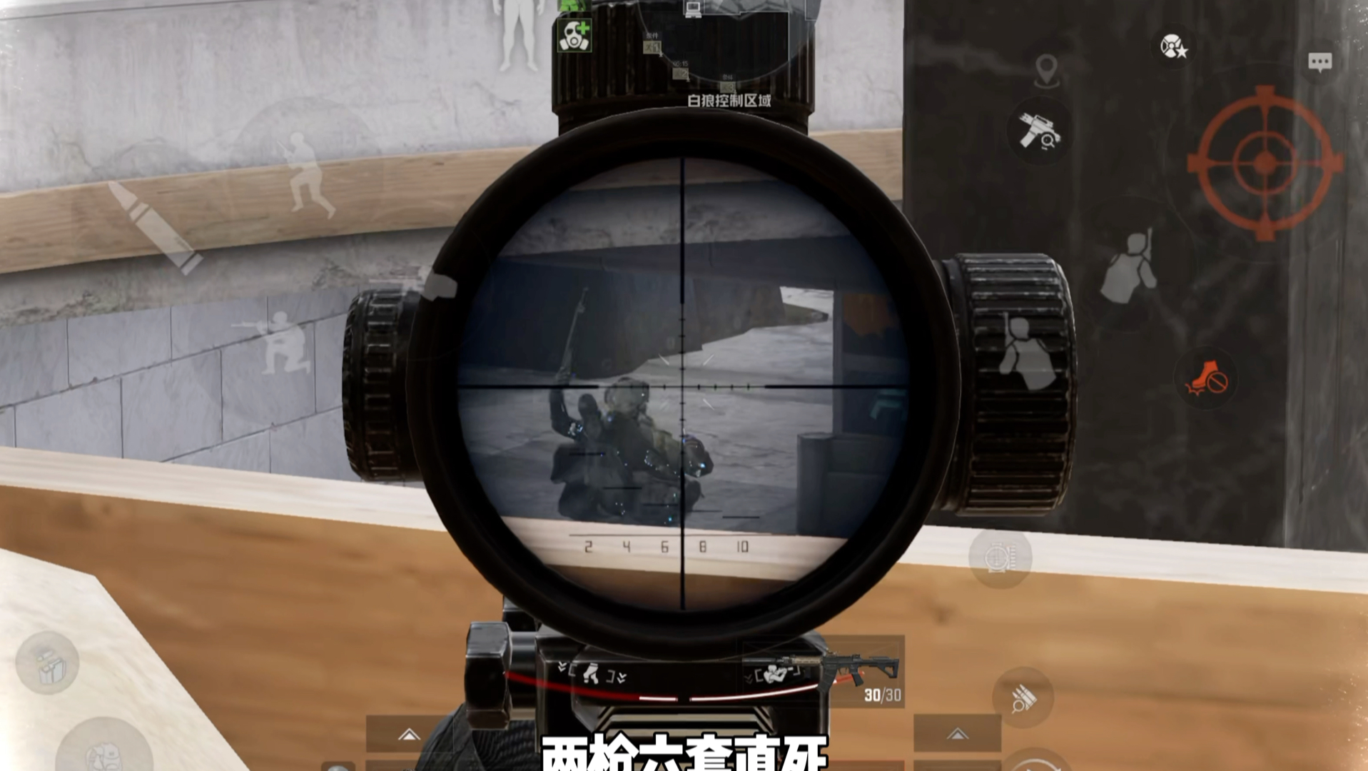 为什么要在最关键的时候录满😭本来应该刚刚好的…