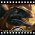 《侏罗纪世界进化2》将在《侏罗纪世界3》上映前发售-张芩潇