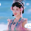最好的小婉太棒了