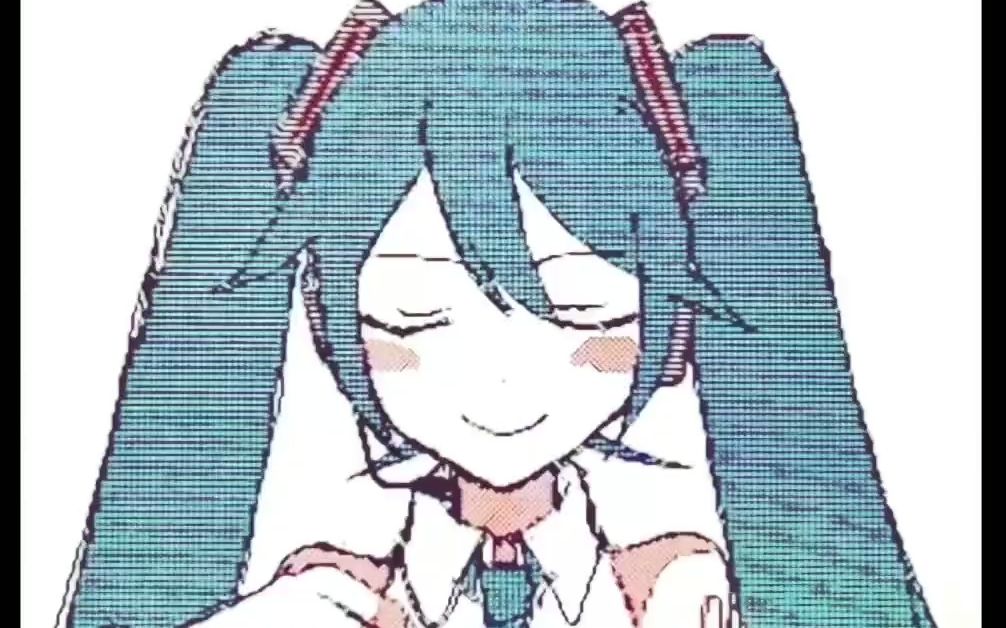 愛の詩 - おいねみいな feat. 初音ミク - Vocaloid Database