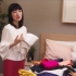 怎么把衣服整理得井井有条？日本最著名的整理专家来支招！
