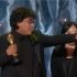 【奥斯卡颁奖2020】韩国电影《寄生虫》首次提名并获得奥斯卡最佳国际电影（前最佳外语片）