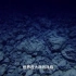 马里亚纳海沟的生物圈究竟什么样？“探索一号”科考揭示地球最深海洋沉积物的完整生物圈！《挺进深渊》第一集【CCTV纪录】
