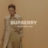 【广告片赏析】Burberry 2019