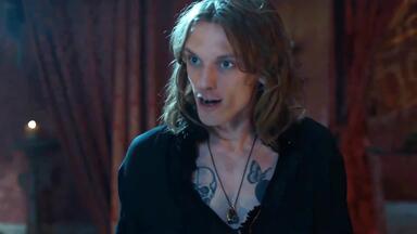 【ADGG】<em class="keyword">dumbledore</em> x grindelwald young and beautiful