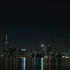 【城市剪辑】多伦多——加拿大最发达城市