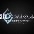 【FGO FES2019】Fate/Grand Order第六章 神圣圆桌领域卡美洛 剧场版 PV