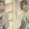HEYHEYHEY HEY3 タッキー&翼 几个小趣事