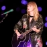 【全收录】霉霉Taylor Swift名誉演唱会惊喜曲目全曲表演
