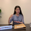 如何在艺考面试中脱颖而出