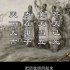 七上历史13课东汉的兴亡-相关视频-黄巾起义