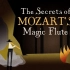 【TED科普】莫扎特《魔笛》中的秘密（中英字幕）