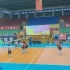 2022年中国小排球锦标赛-8月15日冠军争夺赛-河南建二小1队vs吉林延吉起点