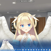 オナニー