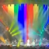 徐佳瑩 - 灰色 + 彩虹 live（观众视角）