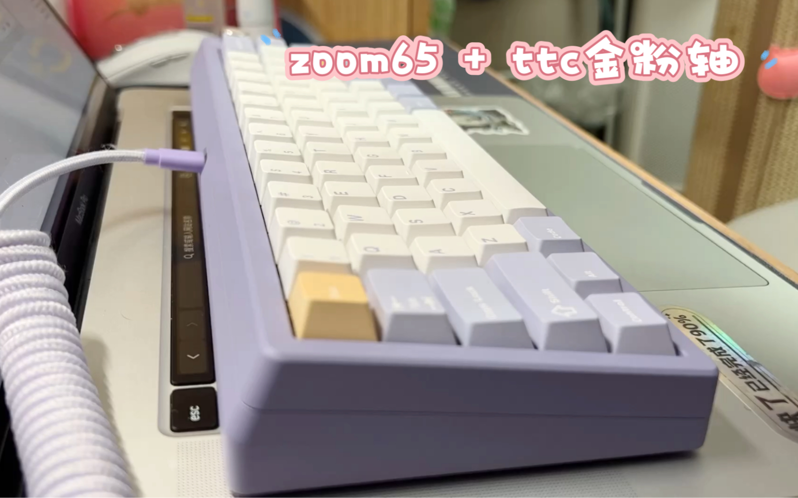 zoom65-ttc-v2-bilibili