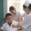 这回真掉盘丝洞了